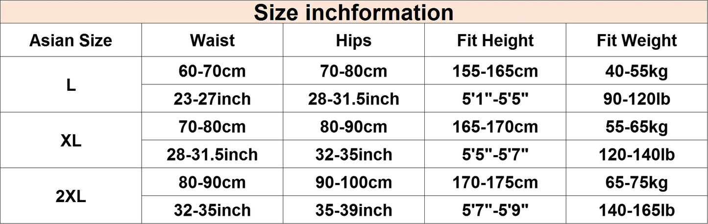 2025 New Year Good Luck Women's Cotton Undies Antibacterial High Waist Lingerie Underwear Breathable Briefs Chinese Red Panties