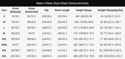 JNLN Men Women Fleece Winter Pants Ski Trekking Hiking Camping Waterproof Pants Outdoor Soft Shell Thick Thermal Cargo Trousers