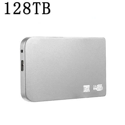 Xiaomi Mijia Portable 500GB SSD High-speed External Solid State Hard Drive USB3.0 Interface HDD Mobile Hard Drive for Laptops