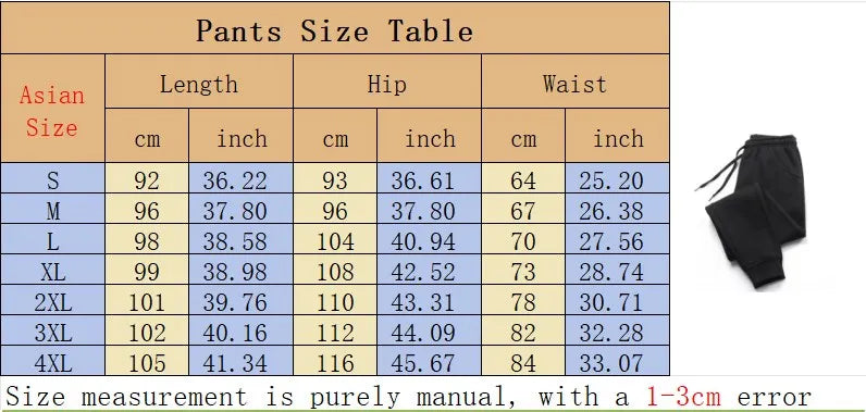 Sweatpants Versatile Baggy Pants Woman Outdoor 2024 New High-quality Fashion Trousers Comfortable Sport Casual Women's Clothing