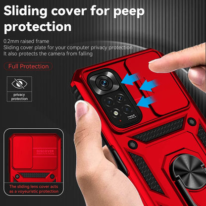 Camera Protect Case For Samsung Galaxy S23 S22 Plus Ultra A04 A14 A24 A34 A54 M14 M54 M33 M53 M23 5G Armor Hybrid Ring Cover