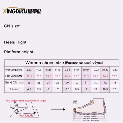 Chelsea Bow Bead Chunky Boots Women Sexy High Heels Shoes New Trend 2023 Winter Square Toe Ankle Boots Pumps Motorcycle Botas