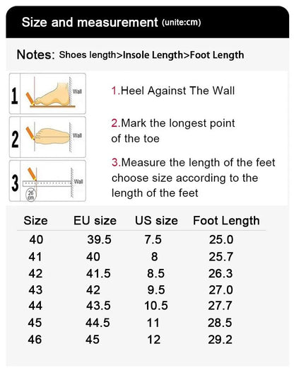 Artificial Leather Men Causal Shoes Male Spring Men Casual Light Shoes Sneakers Lac-up Flats Breathable Outdoors Sapato