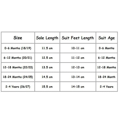 Children's New Toddler Shoes Explosion Spring and Fall Leisure The Baby Board Shoes Soft Soles Stirrups Korean Flyknit Shoe