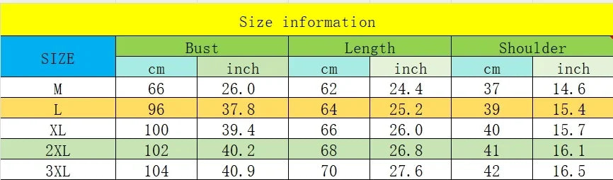 New Knitted Thread Men's Fashion Embroidery Color Matching V-neck Sleeveless Sweater Casual Lining Vest Men's Top