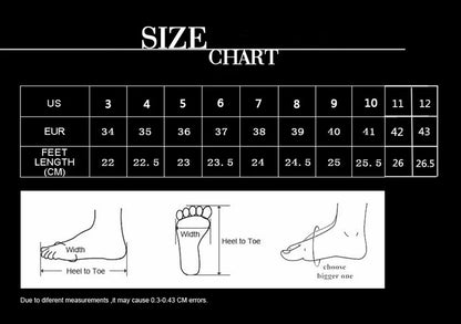 2024 Summer Rhinestone Slingback Pumps Women High Heels Sandals Lady Elegant Pointed Toe Female Sexy High Heels Woman Shoes