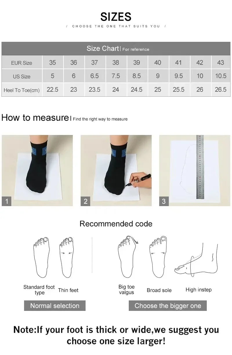 Ladies Shoes 2024 Knee-High Women's Boots Platform Modern Boots Women Sewing Round Toe Back Zip Med Heel Shoes Female Zapatos