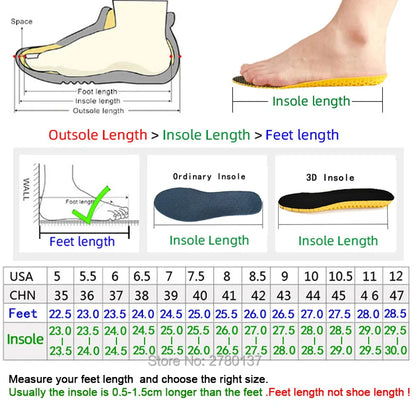 SNORW Wide Barefoot Shoes for Womens Mens Outdoor Trail Running Zero Drop Casual Sneaker