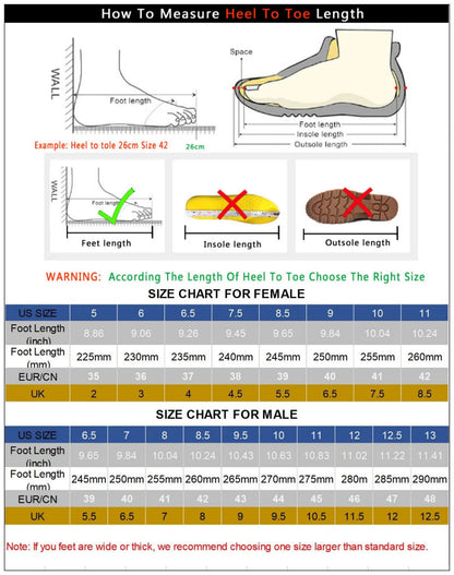 Fashion Designer Men Shoes Dissolve Thick Shoes Casual Sneakers Men Platform Trend  Chunky Sneakers Walking Shoes