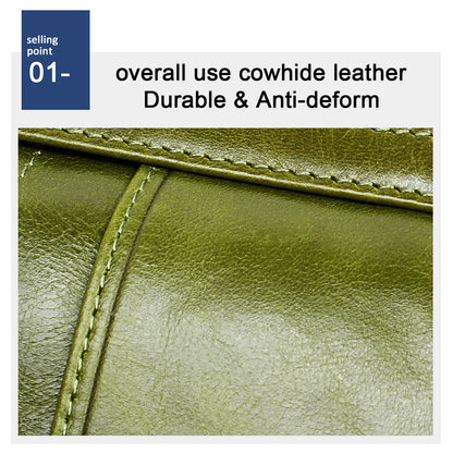 New RFID Long Women Wallets Genuine Leather Name Engraving Zipper Coin Pocket Luxury Female Purse Brand Card Holder Women Wallet