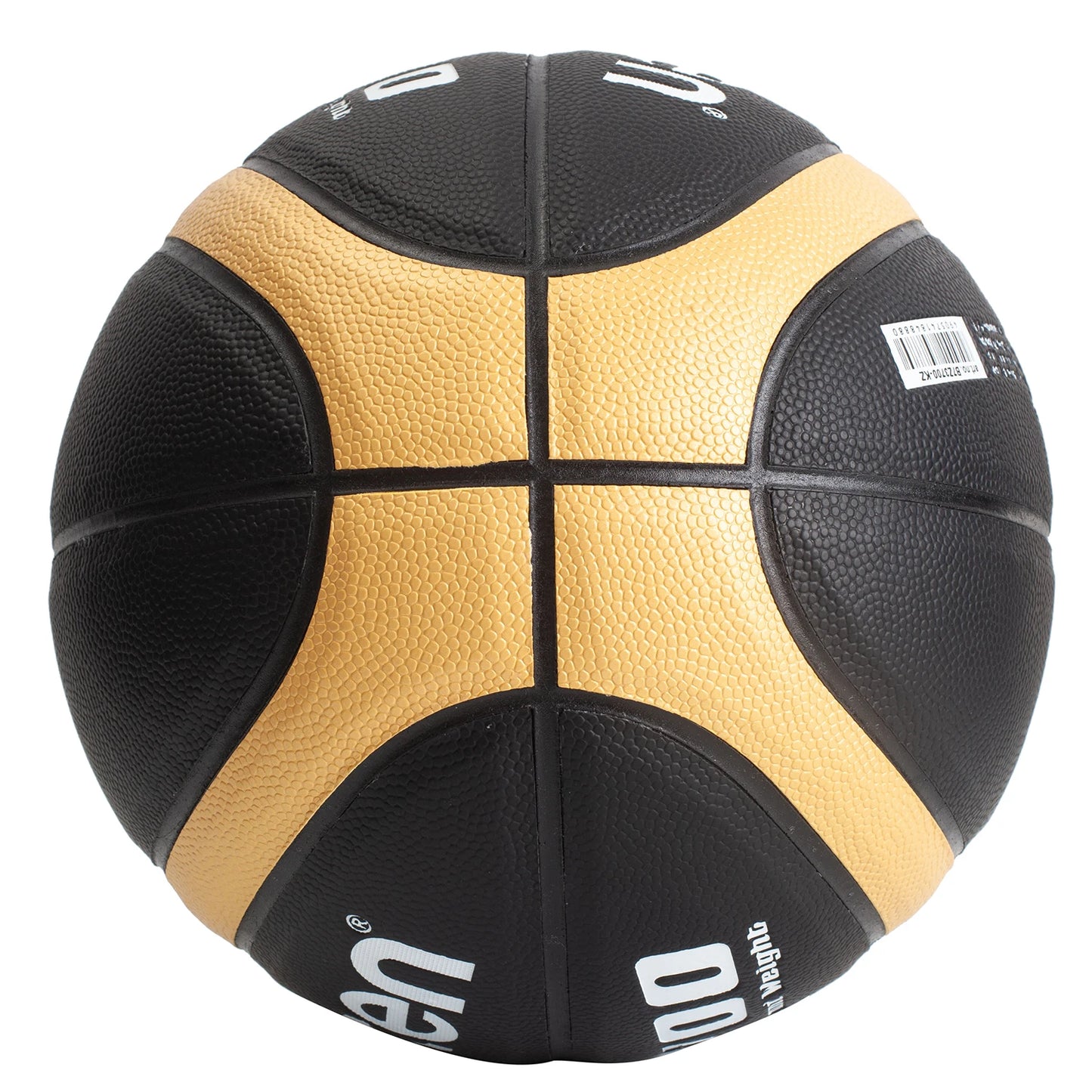 Indoor Outdoor Basketball FIBA Approved Size 7  PU Leather Match Training Men Women Basketball baloncesto