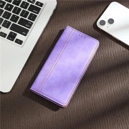 X6 Pro Case celular For Poco X6 Pro Phone Global Cover Skin Etui Poco X6 Pro 5G Case Xiaomi Poco X6 Housing X 6 PocoX6 X6 Neo 5G