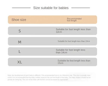 Thickened Cute Puppy Baby Floor Socks Anti Slip Soft Soles Cartoon Early Education Baby Shoes Baby Walking Shoes, Sock Covers