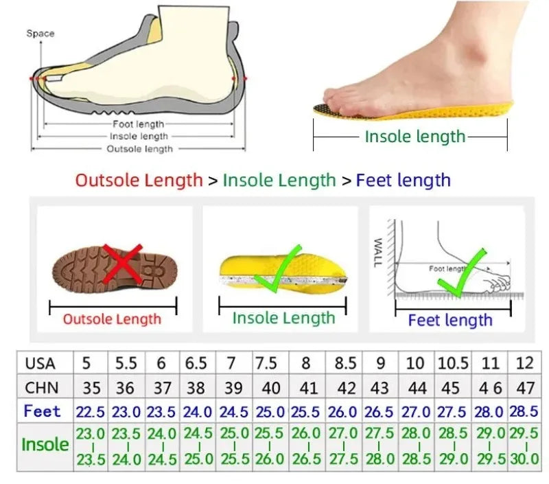 Men Shoes Casual Shoes Ankle Boots Designer Fashion Loafers Non-slip Breathable Sneakers Lace Up Shoes For Men Tenis Masculinos