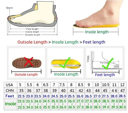 Men Shoes Casual Shoes Ankle Boots Designer Fashion Loafers Non-slip Breathable Sneakers Lace Up Shoes For Men Tenis Masculinos