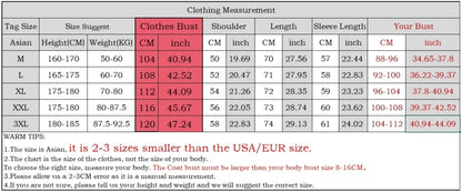 Autumn mens check shirt cotton long sleeve men's clothing fasion 2024 soft casual shirts for men loose plaid Young men tops