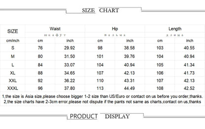 Men Street Elastic Denim Brand Jeans Narrow Legs Multi Pockets Cargo Pants Casual Slim Fit Daily Wear Joggers Mid Waist Trousers