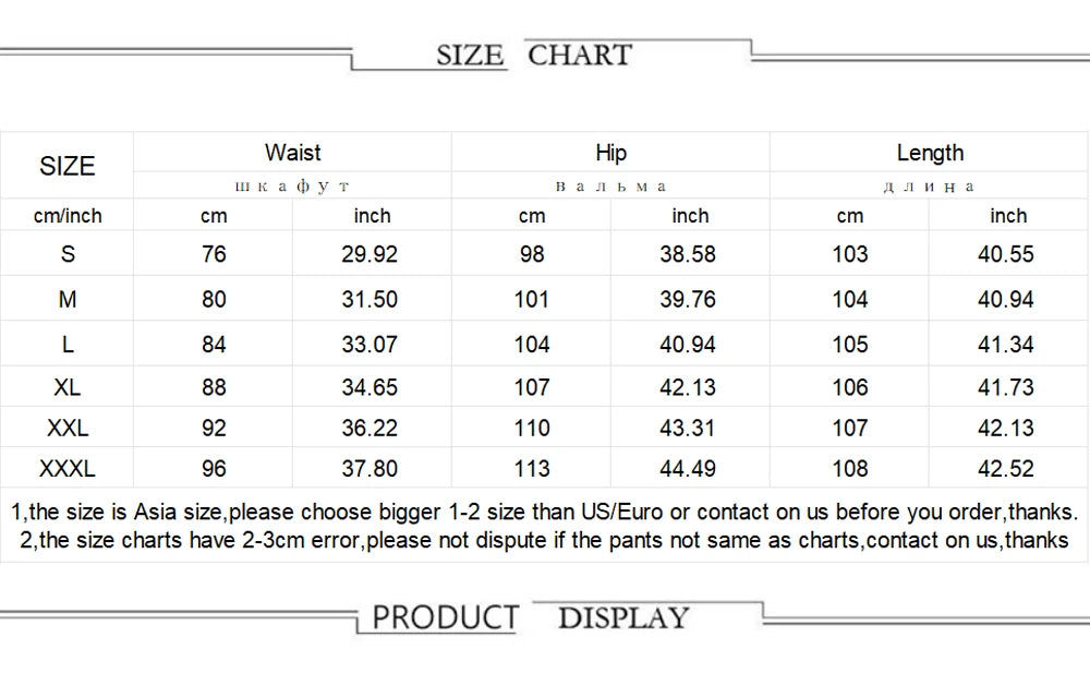 Street Elastic Jeans Men Denim Cargo Pants Wash Solid Color Multi Pockets Casual Mid Waist Trousers Slim Fit Daily Wear Joggers