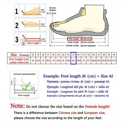 2024 Men's Platform Boots Fashion Desert Boots New Comfortable Non-slip Hiking Shoe High Top All-match Work Boots Bota Masculina