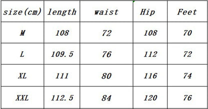 Ro Style Wide Leg Drawstring Black Cargo Pants Unisex Straight Baggy Casual Overalls Men's Streetwear Loose Oversized Trousers