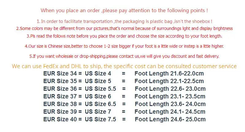 High Quality High Platform Shoes Woman Autumn Chunky Sneakers Increased 10cm Ladies Shoes Trainers Zapatillas Deportivas Mujer