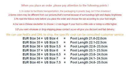 High Quality High Platform Shoes Woman Autumn Chunky Sneakers Increased 10cm Ladies Shoes Trainers Zapatillas Deportivas Mujer