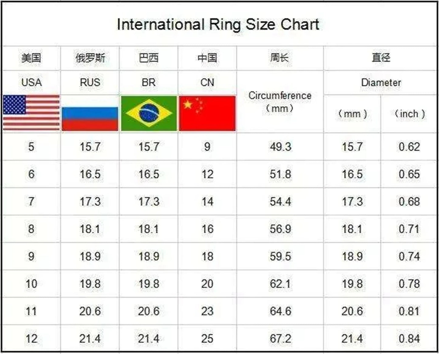 10pcs/lot Wholesale Fashion Simple Stainless Steel Ring For Men Women Beautiful Trendy Punk Jewelry Vintage Birthday Party Gifts