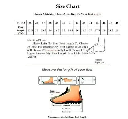 New Women Fashion Show Net Fabric Cross Strap Sexy High Heel Sandals Woman Shoes Pumps Lace-up Peep Toe Sandals Casual Mesh