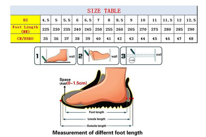 Chef shoes four season new anti slip oil resistant plus size business casual men's work leather shoes fashion comfort soft soled