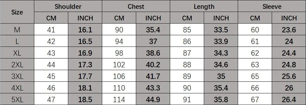 2024 Spring Autumn New Long Cotton Coat New Wool Blend Pure Color Casual Business Fashion Men's Clothing Slim Windbreaker Jacket