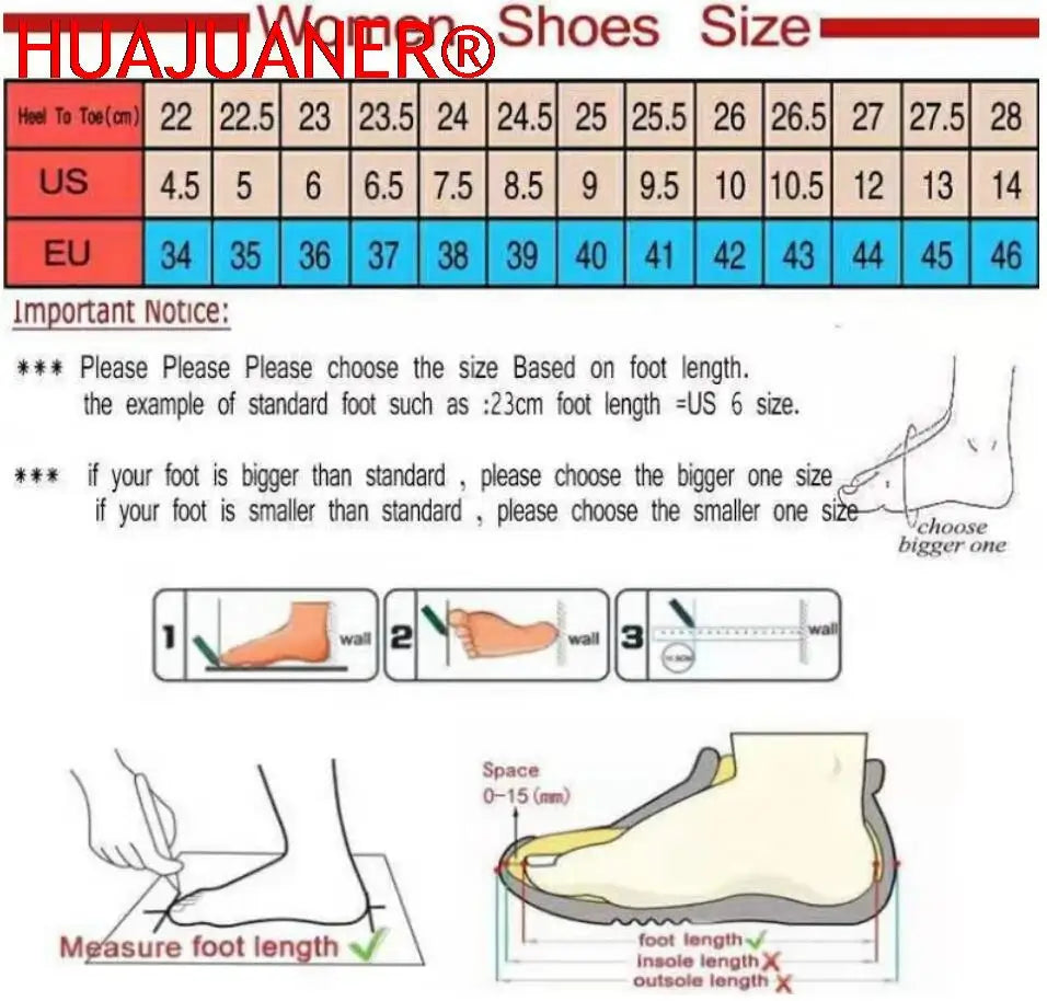 Transparent PVC Slippers Crystal Cup high-heeled Sexy Casual Shoes Plus Size 35-43 44 45 46 Women Open Toe Transparent Slippers