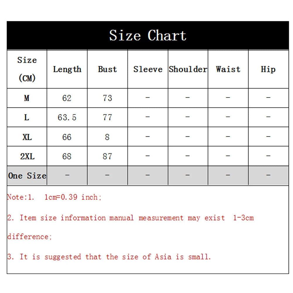 Summer Solid Square Neck Tank Top Cotton Black White Gray Women Men Plus Size Clothing Tank Singlets Sleeveless Fitness Vest