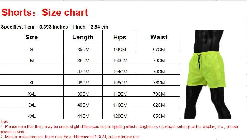 2024 Quick-drying Swimming Trunks Men's Swimsuit Swim Trunks Summer Bathing Pocket Beach Shorts Surf Drawstring Boxers S-4XL