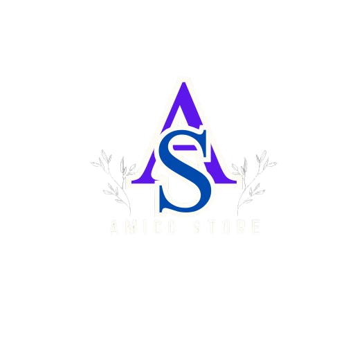 Amico Store